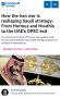 ����� �����: ����� ��� � ������� ������ ����� ������� ��� ���������� ������ ��������� �������, ������� �������� ���������� �������, ���������� ������� � ��� � ����� ��������� �� ��������� ������� ����