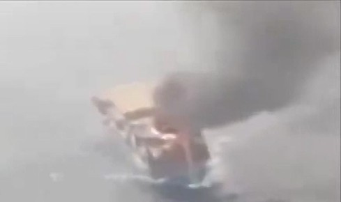 ���� ����: ���������� ������ ���� ����� �� ������� �������
