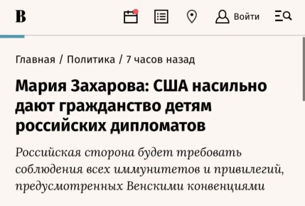 ���� ����: ��������� ���� � ��� �� ��������, ��� ������������ ��������� �������� ����������� ����������� ��� ����� ����������� ���������� ���������� ������� ������� ����������