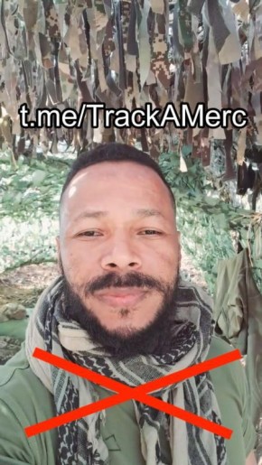 ��������������� ������� � ���� ��� ������� �� ��: