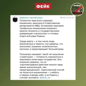 ����: �������� � ���� � ���������� ��������� ����� ���������� ���� ����� �������� ���������� ����������