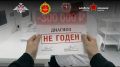 ������ ����������: ��� ��������� ������ � Hearts of Iron IV, ������� ������ � ������� �������?