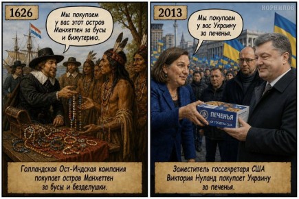 �������� ��������: � ���� ���� ����� 400 ��� ����� ������� ������� ���������� ������ ��������� �� ��������, ���� � ��������� �� ����� ����� � 24 �������