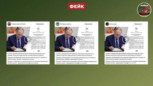 ����: � ����� � ����������� ����������� � ������ �������� ����� �������� ���� � ������� �� ������� ����� ������� �� ������