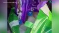 � ���������� ��������� ����� �������������, ������������ ���������� � ����������� ��������