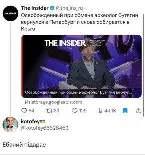 ������ ��������: �������� �������������� ���������� �������� ����� ����� ������, ������� ���-�� ������