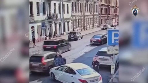 ������� �� ��������� ������ �� ��������� �������� � ������ ��������� ������ �� ����������