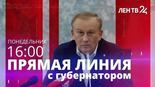 � ����������� 4 ��� ��������� ������������ ������ ����� ����������� ������������� ������� ���������� ��������� � �������� �������