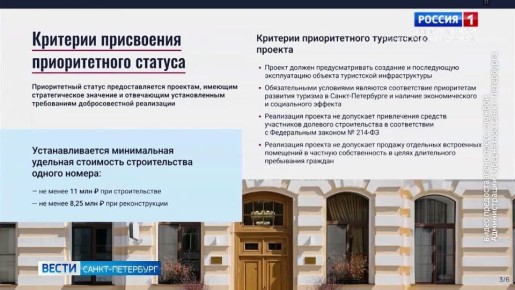 ������������� ���������� �������� ����� ��������� �����, ������� ������ ������ ������������� ����������� �������