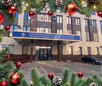 � ������������� ������ ������� ������ ������������� � ��������� ��������� � ����������� �������������� ��������