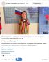 ������ ��������: ����������������� ��������� ����� ������������