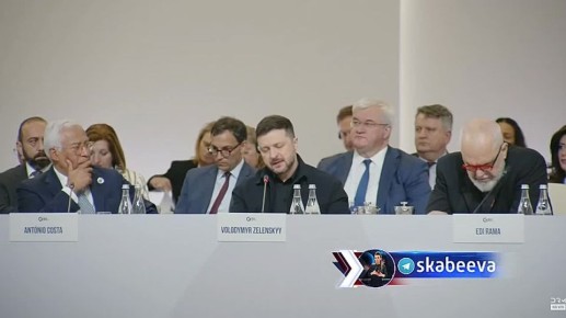 �� ���������� ���������� ������ ������ � ������� � ��������, ��� ��� �� �� ��������
