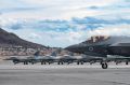 ����� ������: ���� �� �����: ������� ������ ���������� ������������ F-35I � F-15IA