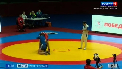 � �������������� "���������" ��������� ��������� ��������� ������ �� ����� "������"