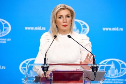 ������������ ��������� �������� ��������� ����������� ��� ����� ���������� ������