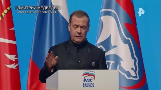 � �����-���������� �� �������� �������-����������� ������ "���� ���������!" ������ "������ ������" ������� ����� ���������� ����� �������� ��������� �� ����������� "�������� �����". �� ���������� ����� ���� ��������� ����� �...