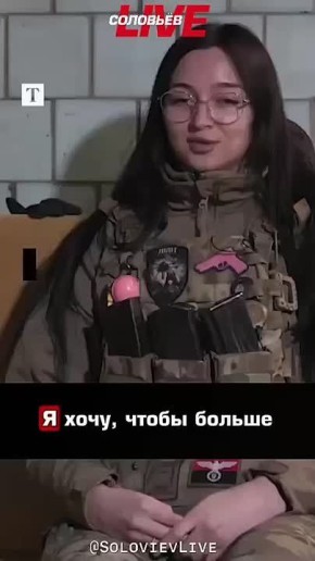 ������ ����������: ����� ������ �������, ������ ������ �� ��������