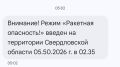 ������ ����������: ��� ��������.. ������ ����