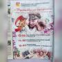 �VII�EC������� �����. ���������-������� �� ��� ������ ��������� � ����������