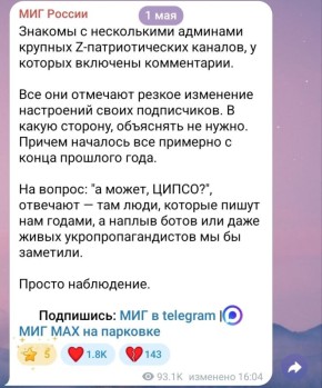 ��� ��� �������� �������� ����� ������������ ����������