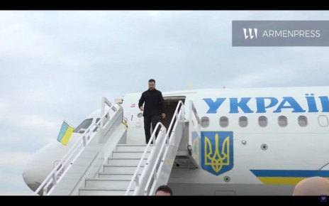 ����� �����: �������� ��� ���������