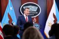 ������� ����������: ��� ������: �������� ��� �������� � ����� �������������� ��������