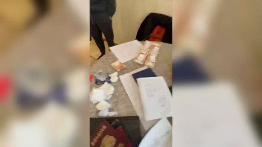�� ���� � ��������� ��� ������������� ���������������������� ������� ��������� ����������� ������������ ��������