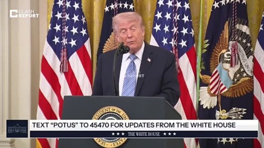 ����� ����� ���� ������� �������� �� �������