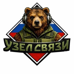 ����� ����� � ����� ��� ���, ��� ����� ��������, ��� ���������� �� ����� ����