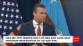 ���� ��������: ������� � ���� �������� ABC News ������� ����� ������� �� ������ � ��������� ���������� � ����������� ���� ����� ��� � ������ � �������� �������� �������������� ���