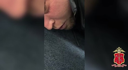���������� ������������� ������� ��������� ������� ����������� ������������ ��������, ������� ����������� � ��������� ������� ������