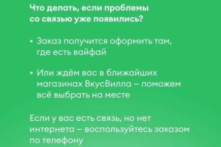�������� � ������� �������� � ���������� �������������� � ��������������� � �������� � ���������� 5�9 ���