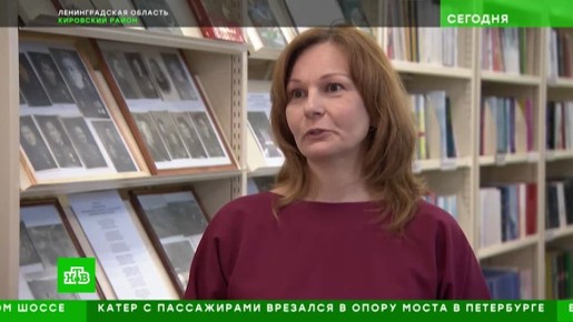 � ������������� ������� ������������� ��� ������� ��������� �� �������� ��������� ��� �����