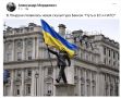 �������� ��������: ���������� ������ ��������� ��������� �����, ��� ���������� ���������� ���������� ������, ������� �� �� ���� ��������� � ������ �������: ����� � �� � ���λ