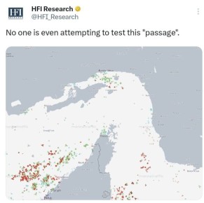 ������ ������� �Freedom� / ��������� ������ ������� ��� ��������� �����