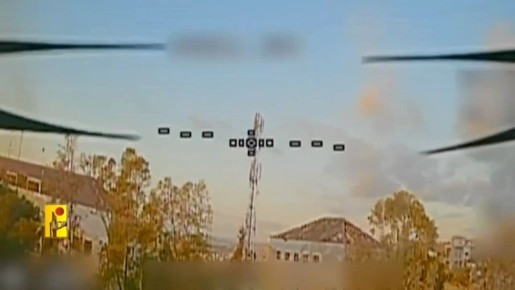 "��������" ���������� ������� ���������� ����� FPV-�������, � ��� ����� �� �������������
