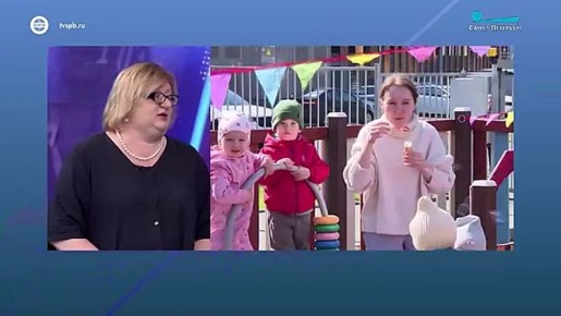 � ������ ������ ���� ��������� ����� � ������� �����, � �� ������� ����, ������� ������ ��������, �������� �������� � ������������ � �����-����������, ��������, ������ �����, ���������� ������� �����, ������� ��������� �...