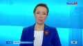 � ������������� ������� ���������� ������ �� ������� ��� � �� ��������� � �����������