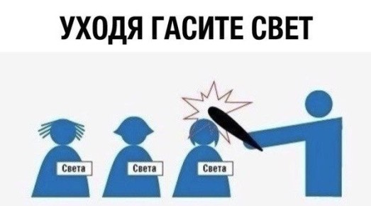���� ��������: ��������� ������� � �����������