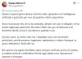 �������� ��� ���������� �� ����, � ������ ����� ��������� � ��� ������ � ������� ������ ������ ������������ �� �������