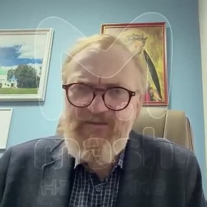 ���� ����: ������� ������� � ����� ��������