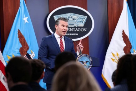 ������� ����������: ��� ������: �������� ��� �������� � ����� �������������� ��������