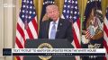 ����� ����� ���� ������� �������� �� �������
