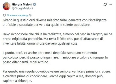 �������� ��� ���������� �� ����, � ������ ����� ��������� � ��� ������ � ������� ������ ������ ������������ �� �������