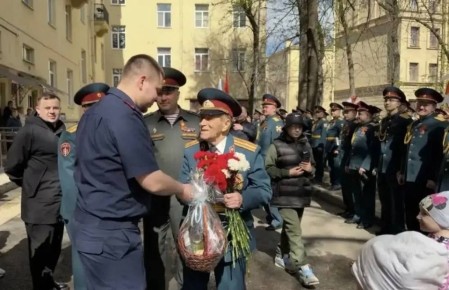 � �����-���������� ����������� ���������� ������ ���������� �������� ������� ������������� �����
