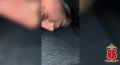 ������� ������ ��������� �� ���� � ��������� ��� ������������� ���������������������� �������