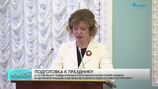 ��������� ��������� �������� ������ � �� ��������� ������� �������� ��������, � �� �������� ��������� ������� ���������� ����� ������������ ����