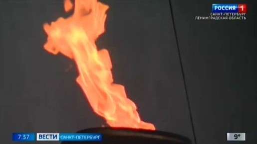 5 ���, � ������ ����� "����� ������" �� ������ � ��������� �������� ������� ������� ����