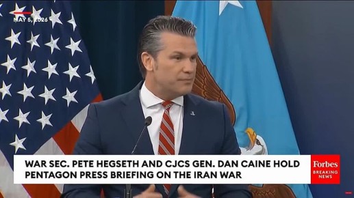 ���� ��������: ������� � ���� �������� ABC News ������� ����� ������� �� ������ � ��������� ���������� � ����������� ���� ����� ��� � ������ � �������� �������� �������������� ���