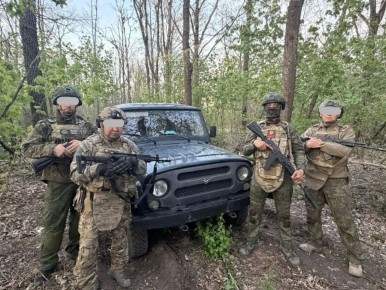 ������ ����������: �������� ��� � ����� ��������� ������ ��������� �� �����
